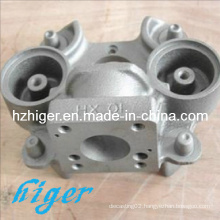 Sand Casting Aluminum Sand Casting Sand Castings